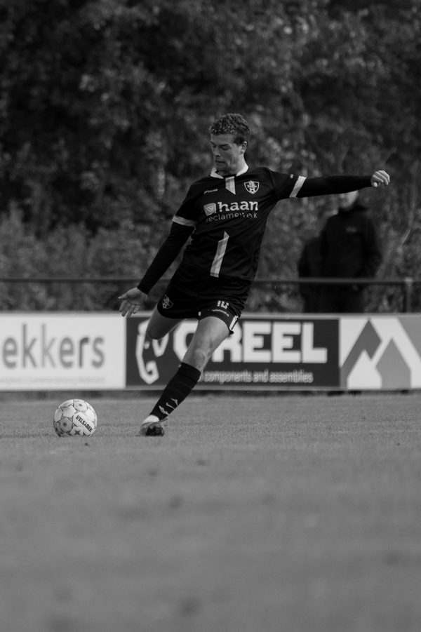 Geselecteerde foto