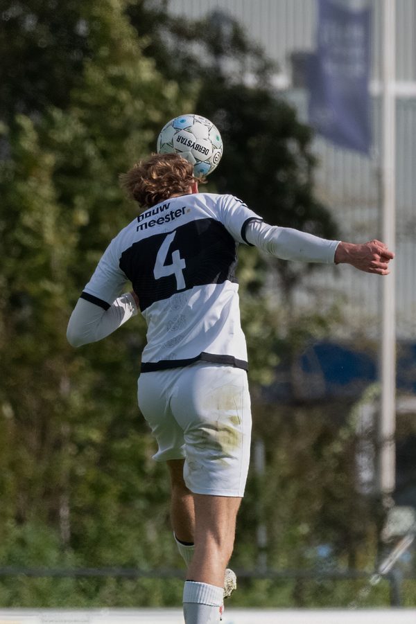 Geselecteerde foto