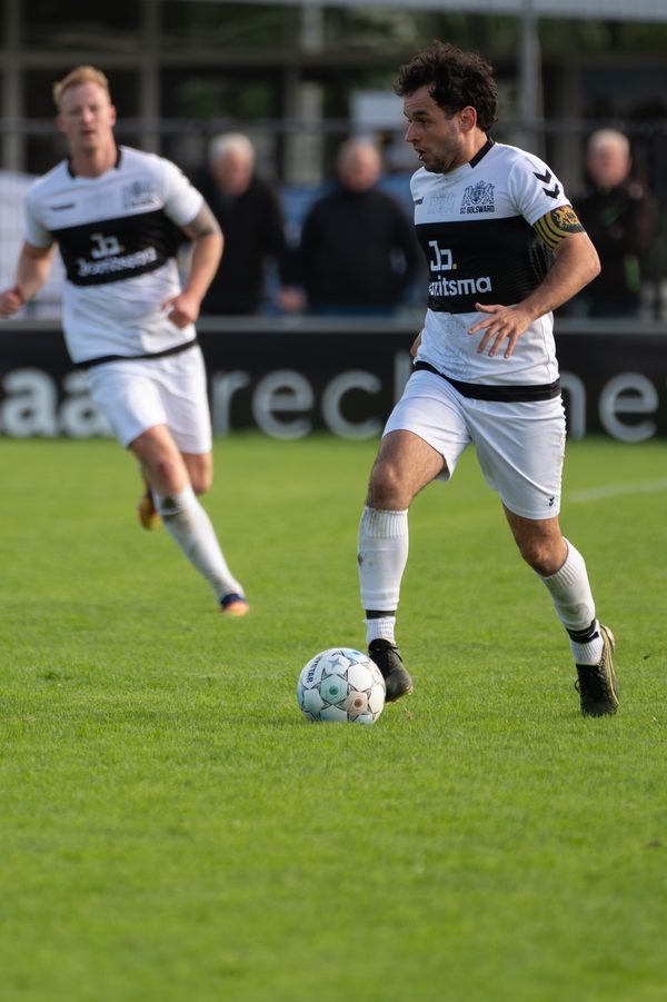 Geselecteerde foto